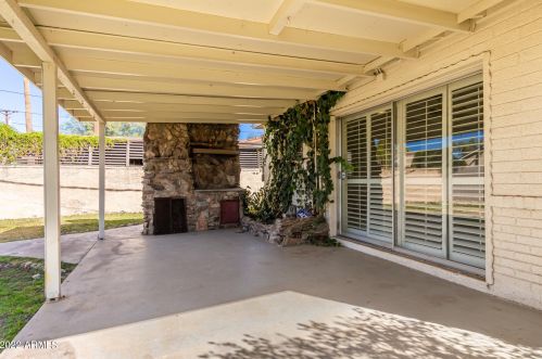 4416 18 Pl, Phoenix AZ 85006-2320 exterior