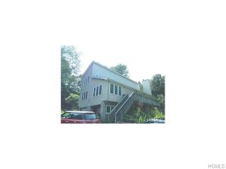 161 Little York Rd, Warwick NY  10990-2236 exterior