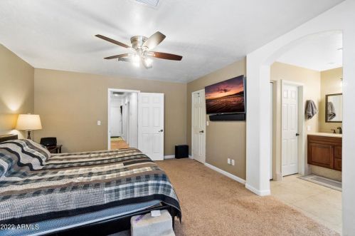 12002 46 St, Phoenix AZ 85008-4112 exterior