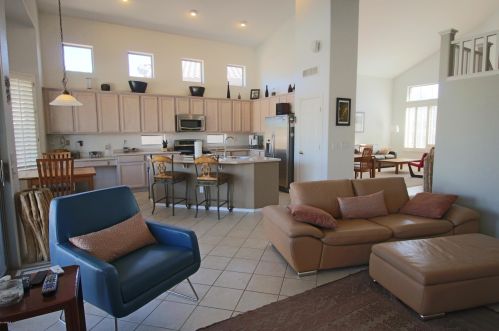 2826 Eastman Dr, Phoenix AZ  85086-1776 exterior