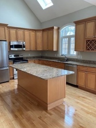 153 Winifred Ave, Worcester MA 01602-2026 exterior