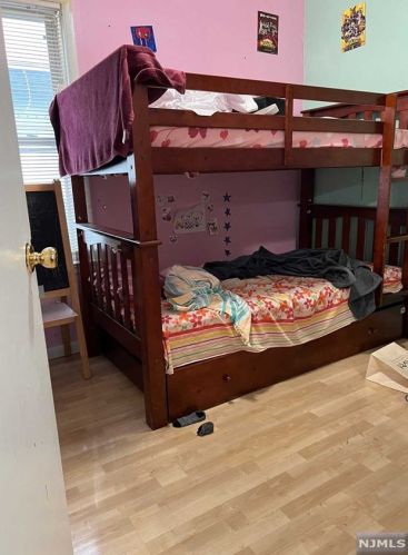 176 Elm St, Kearny NJ 07032-3410 exterior