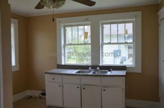 221 65th Pl, Birmingham AL  35206-5025 exterior