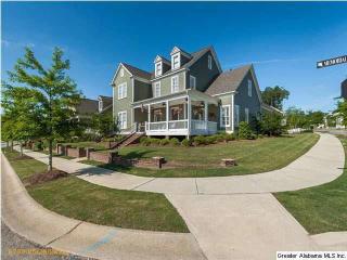 4259 Memorial St, Birmingham, AL 35226-4162