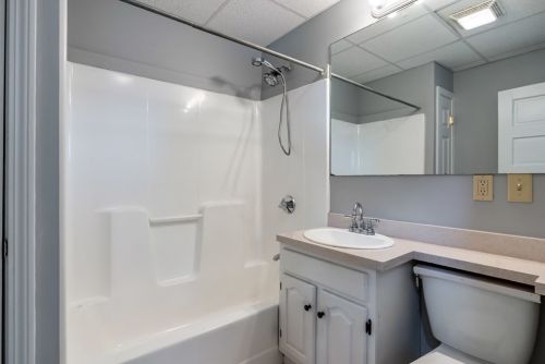 26 Kilton St, Taunton MA 02780-2953 exterior