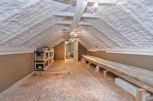 108 Crane St, Dedham MA 02026-3842 exterior