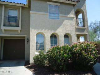1520 Mobile Ln, Phoenix, AZ 85040-2395