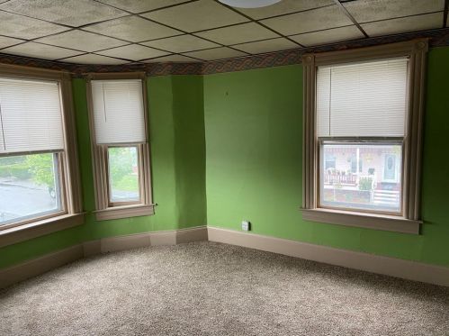 13 Abbott St, Worcester MA 01602-2761 exterior