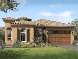 2913 Minnezona Ave, Phoenix AZ  85016 exterior