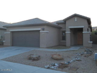 9243 Berkeley Rd, Phoenix AZ  85037-4394 exterior