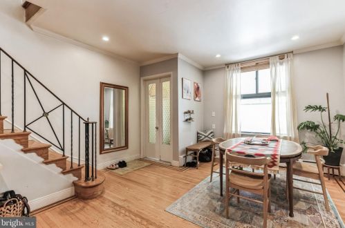 2333 16th St, Philadelphia, PA 19132-4402