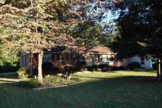 412 Harolds Dr, Huntsville, AL 35806-1933