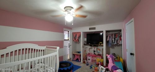 1334 Cinnabar Ave, Phoenix AZ 85020-1815 exterior