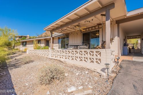 1750 Cinnabar Ave, Phoenix, AZ 85020-1931