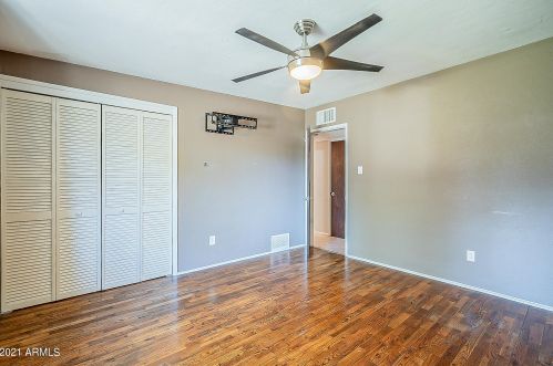 3843 49 Pl, Phoenix AZ 85018-4458 exterior