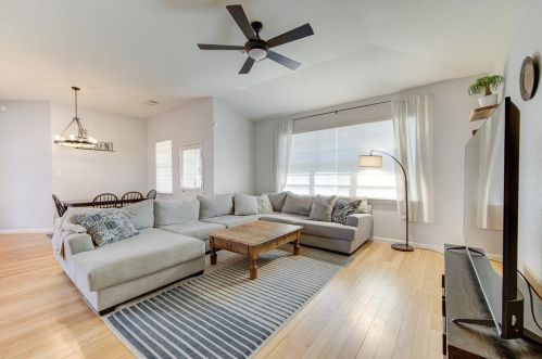 7619 Butler Lk Ct, Richmond TX 77469-4639 exterior