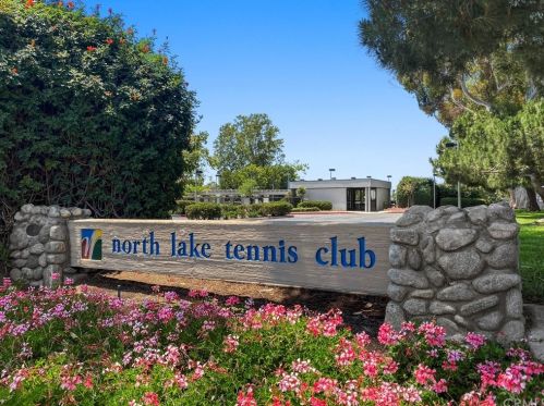 11 Lakefront, Irvine CA 92604-4680 exterior