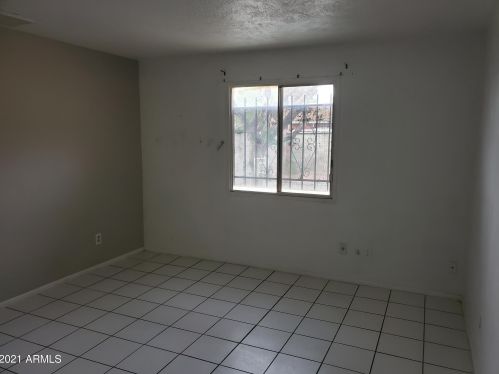 6708 Catalina Dr, Phoenix AZ 85018-7214 exterior