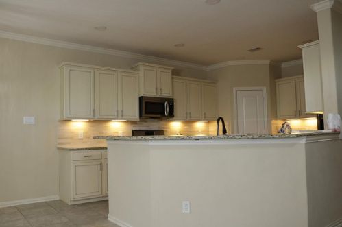 20710 Cactus Lake Ln, Richmond TX 77407-1666 exterior