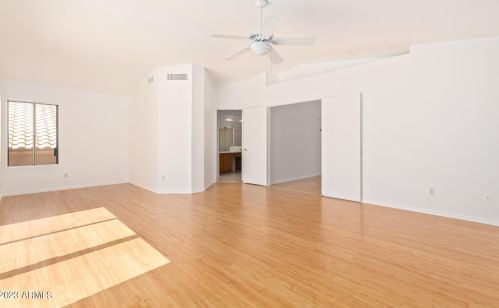 12010 44th St, Phoenix AZ 85048-0125 exterior