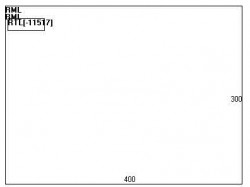 199 Boylston St, Newton MA  02461 floor plan