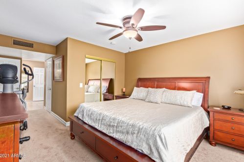 4150 Agave Rd, Phoenix AZ 85044-4672 exterior