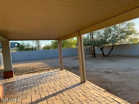 1622 27 Pl, Phoenix AZ 85008-1932 exterior
