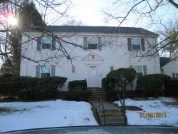 70 Wendell Rd, Newton, MA 02459-2611