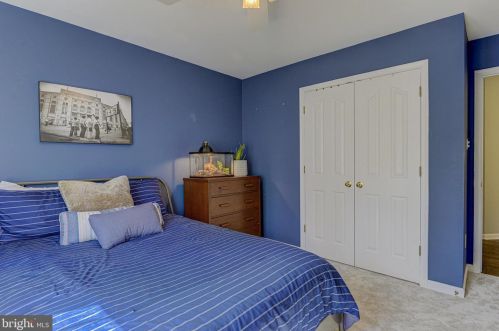 5476 Wooded Way, Columbia MD 21044-5722 exterior