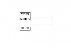 48 Blake St, Newton MA 02460-2028 floor plan