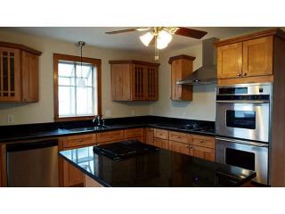 56 Garden St, Woonsocket, RI 02895-1429