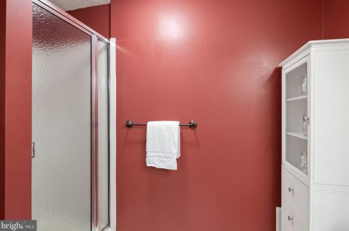 6134 Starburn Path, Columbia MD 21045-2569 exterior