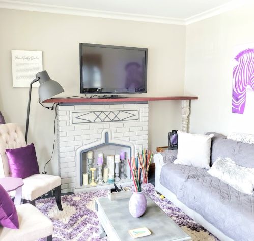 2439 Oak Park Ave, Forest View IL 60402-2530 exterior