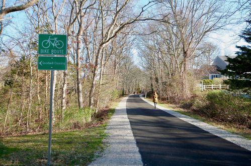 51 Carlson Ln, Falmouth MA  02540-2500 exterior