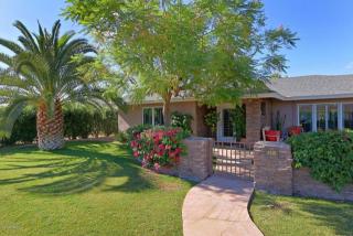 4310 Whitton Ave, Phoenix, AZ 85031-2923