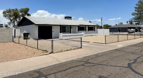 3302 Altadena Ave, Phoenix AZ  85029-3217 exterior