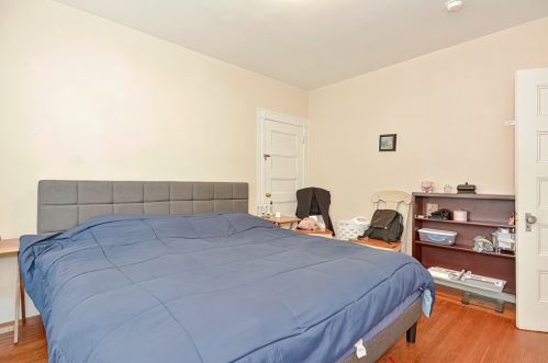 61 Prospect St, Taunton MA 02780-3422 exterior