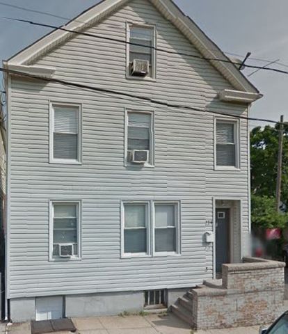 234 Jersey St, East Newark, NJ 07029-1734