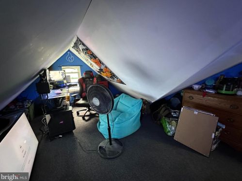 440 Jackson St, West Deptford NJ 08096-2355 exterior