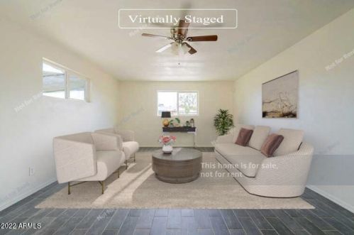 3622 Berkeley Rd, Phoenix AZ  85009-2219 exterior