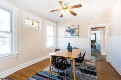 68 Bremond St, Belleville NJ 07109-2734 exterior