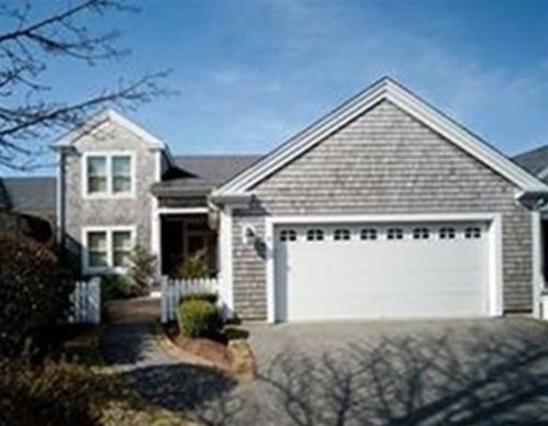 7 Ludlow Trl, Plymouth, MA 02360-8242