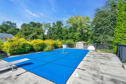 2 Neal St, Jackson Twp NJ exterior