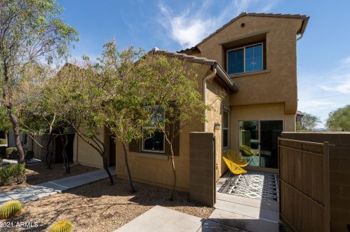 21264 36th Pl, Phoenix, AZ 85050-8387