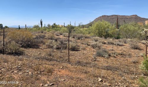 42333 3rd St, Phoenix, AZ 85086-8619