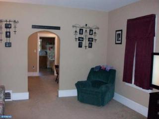 405 Georgetown Rd, Aura NJ  08028-1523 exterior