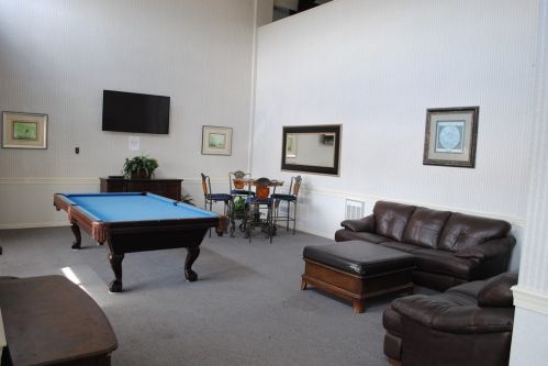 230 Willard St, Quincy MA 02169-1570 exterior