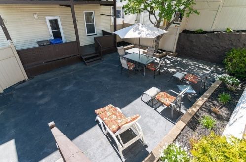 107 Franklin Ave, Chelsea MA 02150-2050 exterior