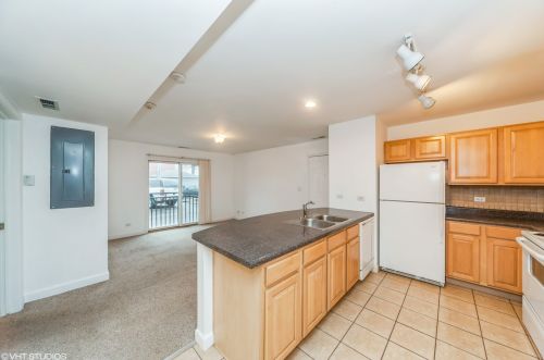 3447 Ridgeland Ave, Forest View, IL 60402-5467