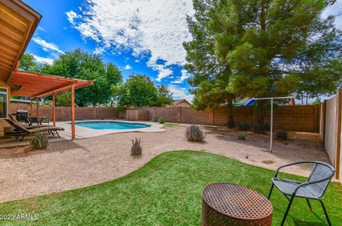 17844 35th Pl, Phoenix, AZ 85032-1307